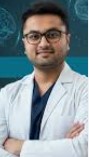 doctorProfileImage